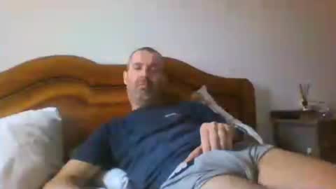Snapshot of tonio1972 chatting on August 2026 09:48:02 AM tonio1972 online show from August 2026 09:48:02 AM