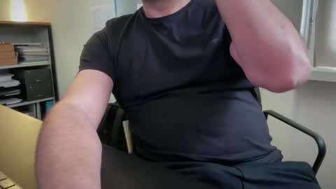 tonisun online show from May 2026 01:28:02 PM