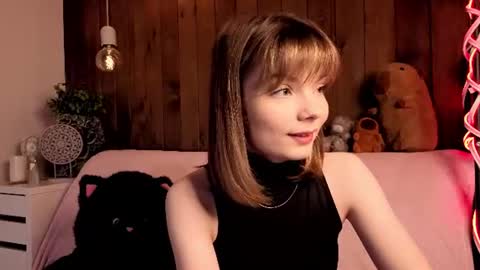 Snapshot of tonitatooker chatting on July 2026 08:14:01 PM Melissa online show from July 2026 08:14:01 PM