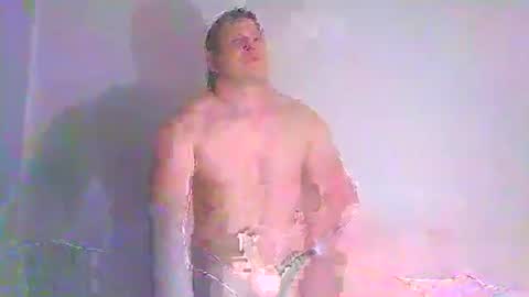 tonny54880 online show from December 2024 08:47:02 PM