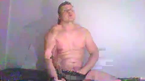 tonny54880 online show from January 2025 06:31:01 PM