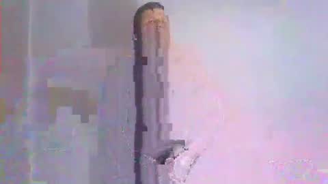 tonny54880 online show from February 2025 07:49:01 PM