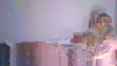 tonny54880 online show from March 2025 06:51:02 PM