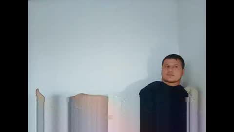 tonny54880 online show from September 2025 07:40:02 AM