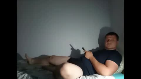 tonny54880 online show from September 2025 07:04:02 PM