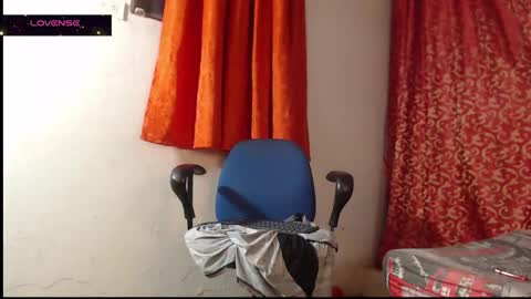 Snapshot of tonny_landri chatting on December 2024 02:43:02 AM Tonny Landri online show from December 2024 02:43:02 AM