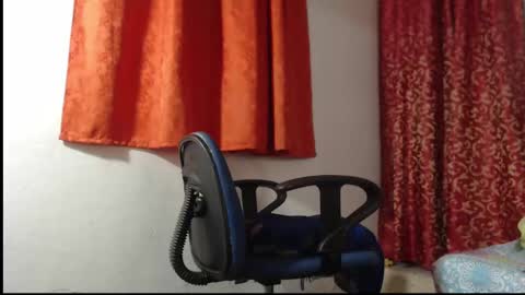 Snapshot of tonny_landri chatting on December 2024 04:58:02 AM Tonny Landri online show from December 2024 04:58:02 AM