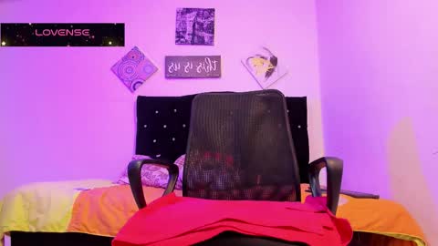 Snapshot of tonny_landri chatting on September 2025 04:45:02 AM Tonny Landri online show from September 2025 04:45:02 AM
