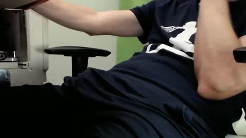 tontin69 online show from February 2025 02:00:01 PM