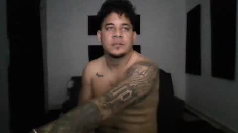 toni online show from December 2024 06:49:01 PM