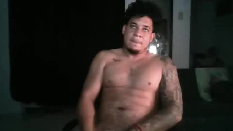 toni online show from February 2025 09:43:01 AM