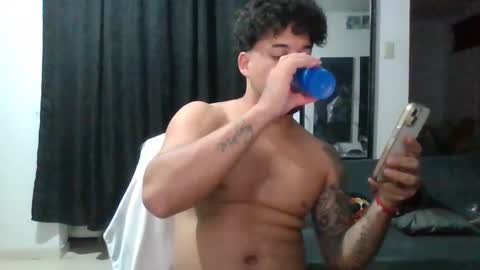 toni online show from February 2025 08:22:02 AM