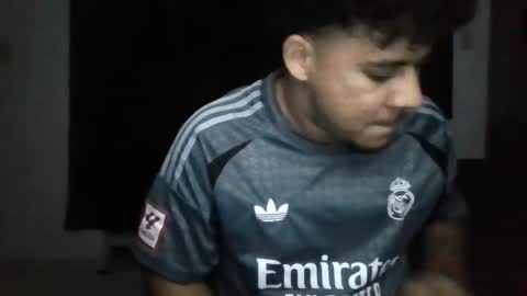 toni online show from March 2025 05:23:02 AM