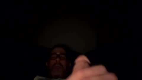 tony33369 online show from September 2025 05:00:01 AM