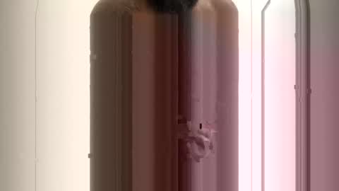 Tony546700 online show from November 2025 11:59:01 PM