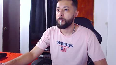 Snapshot of tony__ribas chatting on March 2026 09:43:01 PM Tony Ribas. online show from March 2026 09:43:01 PM