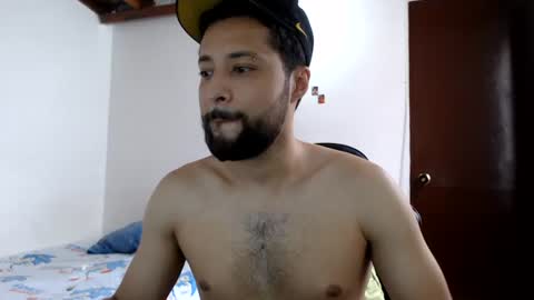 Snapshot of tony__ribas chatting on June 2026 07:53:02 PM Tony Ribas. online show from June 2026 07:53:02 PM