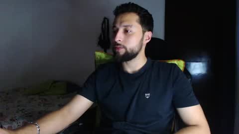 Snapshot of tony__ribas chatting on July 2026 11:33:02 PM Tony Ribas. online show from July 2026 11:33:02 PM
