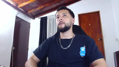 Snapshot of tony__ribas chatting on July 2026 02:54:02 AM Tony Ribas. online show from July 2026 02:54:02 AM