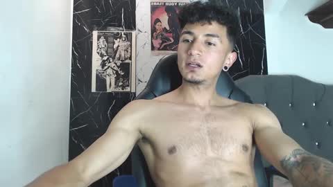 jack online show from October 2025 08:28:02 PM
