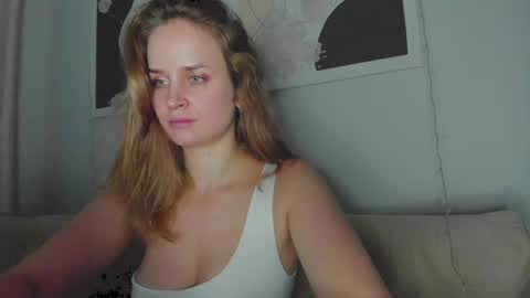 Tony and Alice online show from December 2024 08:29:01 PM