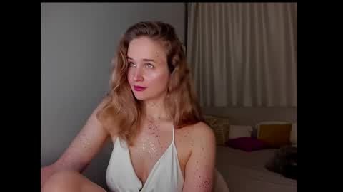 Tony and Alice online show from December 2024 09:11:02 PM