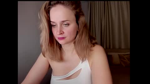 Tony and Alice online show from January 2025 01:58:01 AM