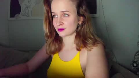 Tony and Alice online show from January 2025 07:42:01 PM