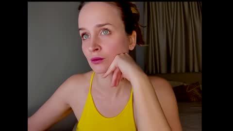 Tony and Alice online show from February 2025 10:12:01 PM