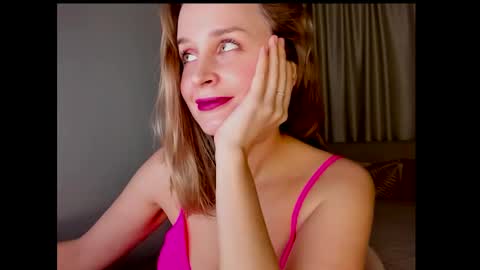 Tony and Alice online show from February 2025 08:56:01 PM