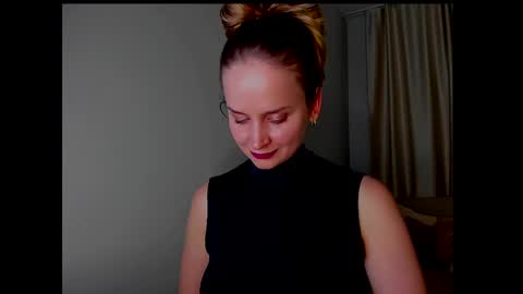 Tony and Alice online show from February 2025 09:31:01 PM