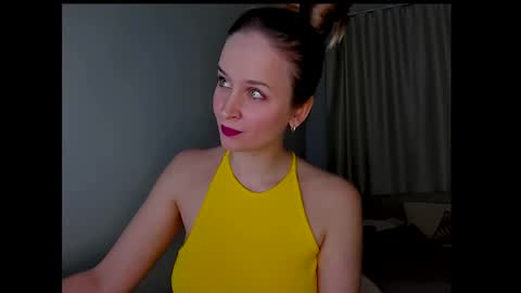 Tony and Alice online show from February 2025 08:19:02 PM