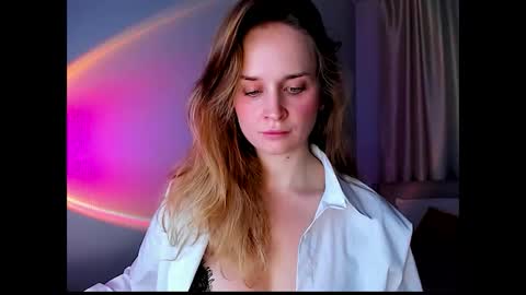 Tony and Alice online show from January 2026 08:44:01 PM