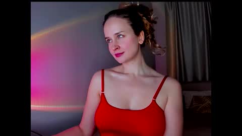 Tony and Alice online show from February 2026 07:56:02 PM