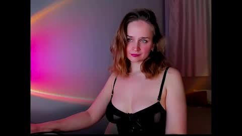 Snapshot of tony_and_alice chatting on May 2026 08:03:01 PM Tony and Alice online show from May 2026 08:03:01 PM