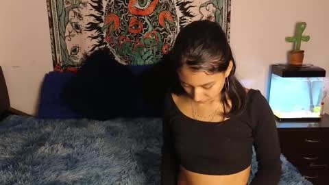 Sophia  Tony online show from March 2026 12:15:02 AM