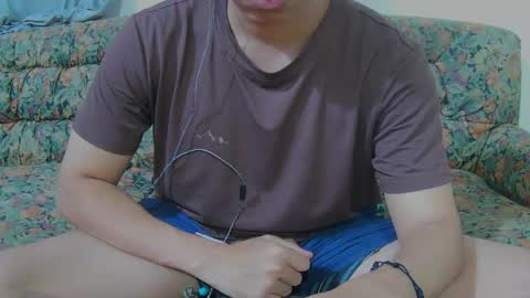 tony_marz online show from April 2026 05:54:02 AM