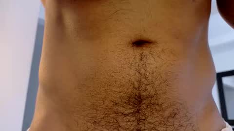 Snapshot of tony_muscle1 chatting on February 2026 06:24:02 PM tony muscle1 online show from February 2026 06:24:02 PM