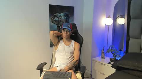 tony_petrov online show from October 2025 02:52:01 AM