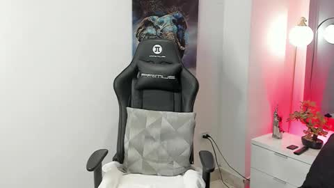 tony_petrov online show from October 2025 03:07:02 AM