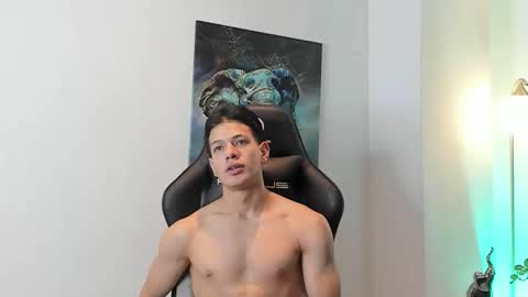 tony_petrov online show from November 2025 04:45:02 AM