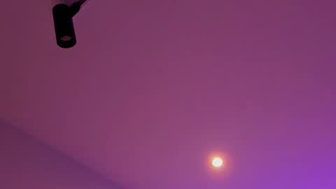 tony_petrov online show from January 2026 03:20:02 AM