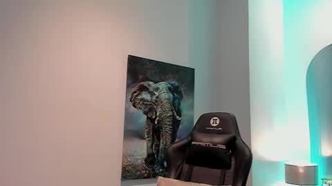 tony_petrov online show from January 2026 03:11:02 AM