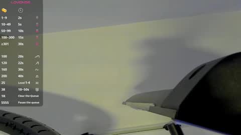 tony_petrov online show from February 2026 05:15:01 AM