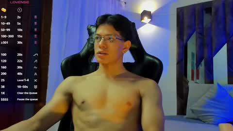 tony_petrov online show from May 2026 06:53:01 AM