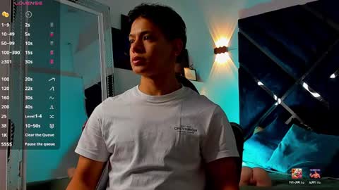 Snapshot of tony_petrov chatting on July 2026 05:13:02 AM tony_petrov online show from July 2026 05:13:02 AM