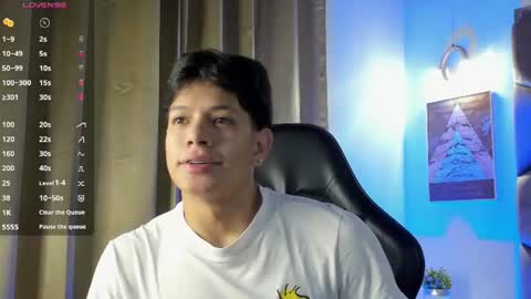 Snapshot of tony_petrov chatting on July 2026 04:38:01 AM tony_petrov online show from July 2026 04:38:01 AM