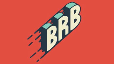 Antony Rodrigo online show from October 2025 02:48:02 PM