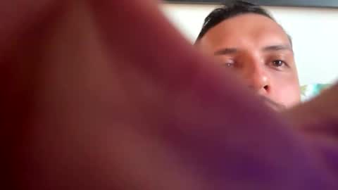 Tony independent model online show from December 2025 10:15:01 PM