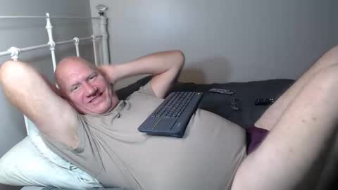 Tony Soprano online show from March 2026 08:41:02 AM